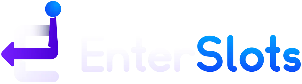 EnterSlots